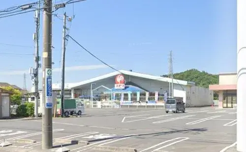 4K古民家 佐野市 栃木県 (14)