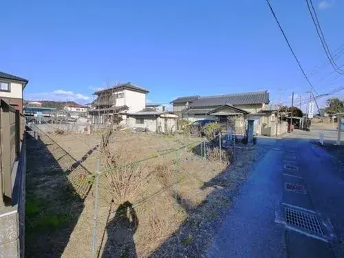 4K古民家 佐野市 栃木県 (3)