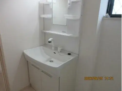7LLDDKK 双户住宅 加须市 埼玉县 (14)