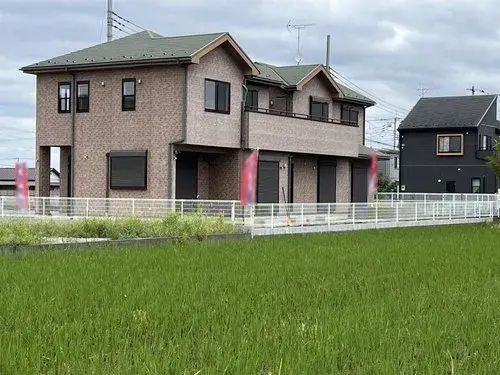 7LLDDKK 双户住宅 加须市 埼玉县 (4)