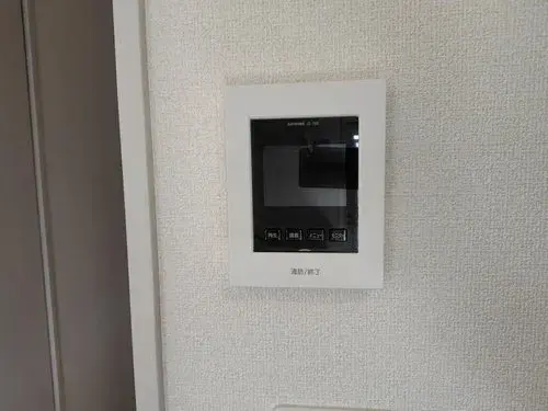 4LDK Propiedad Ciudad de Soka Prefectura de Saitama (14)