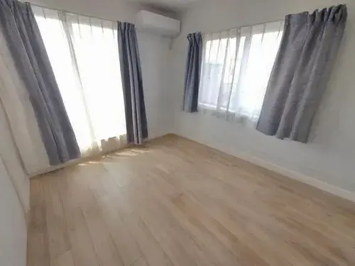 4LDK Propiedad Ciudad de Soka Prefectura de Saitama (7)