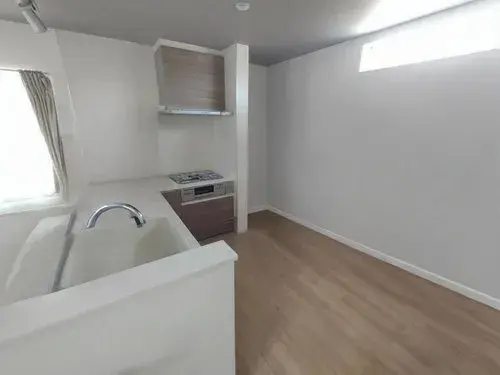 4LDK Propiedad Ciudad de Soka Prefectura de Saitama (9)