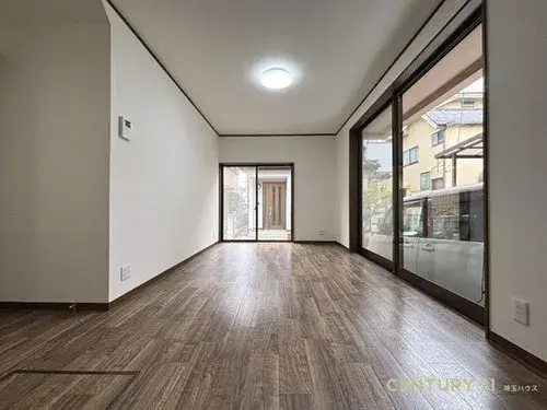 عقار 3LDK+S مدينة كوشيغايا محافظة سايتاما (12)