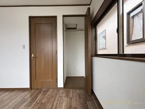 عقار 3LDK+S مدينة كوشيغايا محافظة سايتاما (14)