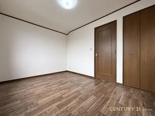 عقار 3LDK+S مدينة كوشيغايا محافظة سايتاما (21)