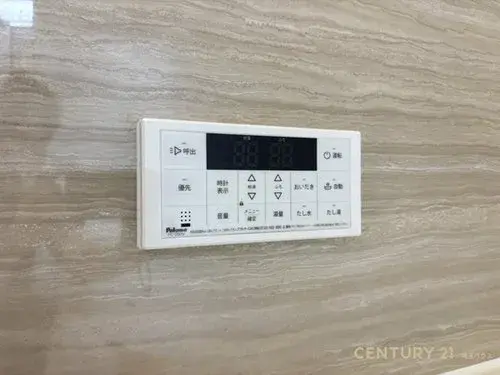 عقار 3LDK+S مدينة كوشيغايا محافظة سايتاما (42)