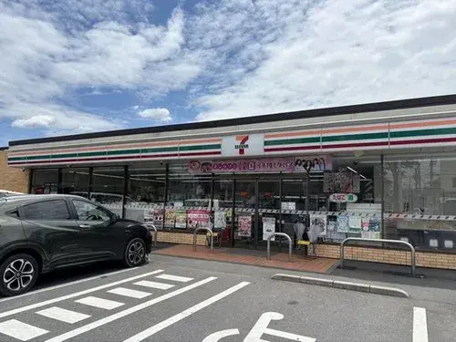 3LDK さいたま市桜区 埼玉県 (11)