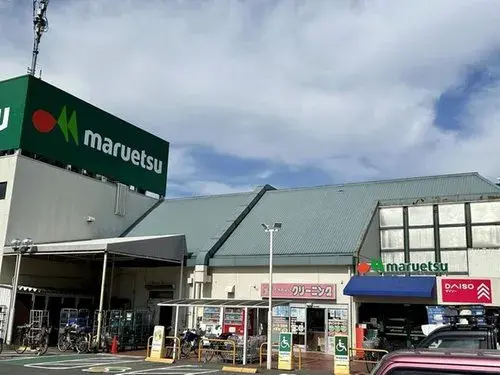 3LDK さいたま市桜区 埼玉県 (12)
