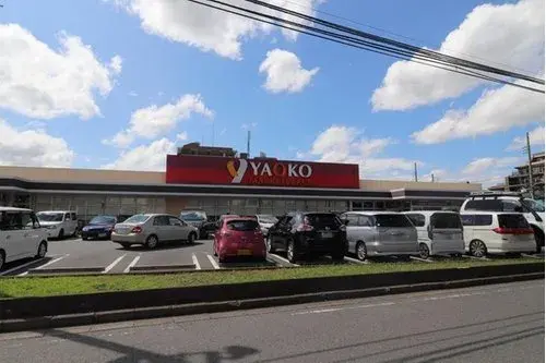 3LDK さいたま市桜区 埼玉県 (13)