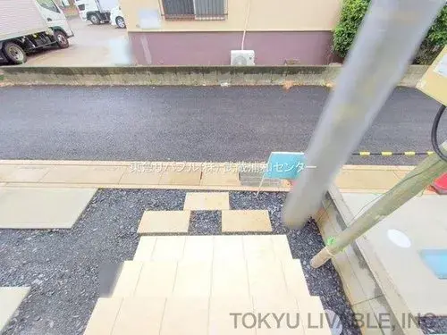 3LDK さいたま市桜区 埼玉県 (15)