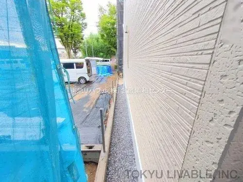 3LDK さいたま市桜区 埼玉県 (18)
