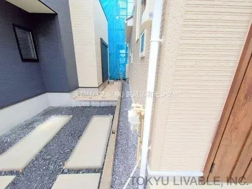 3LDK さいたま市桜区 埼玉県 (20)