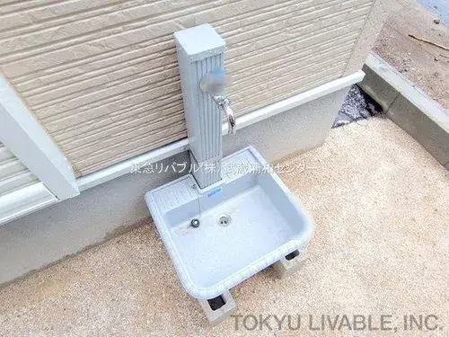 3LDK さいたま市桜区 埼玉県 (10)
