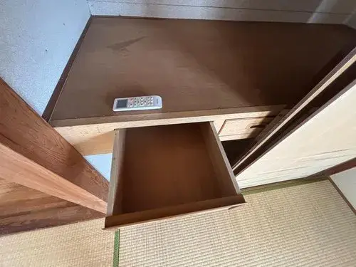 1DK Property Matsubushi-machi Saitama Prefecture (6)