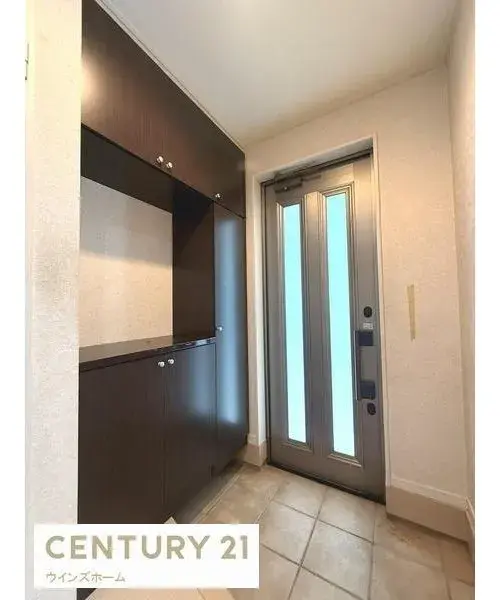 4LDK Кита-ку, город Сайтама, префектура Сайтама (11)