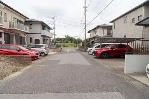 3LDK Higashimatsuyama City Saitama (12)