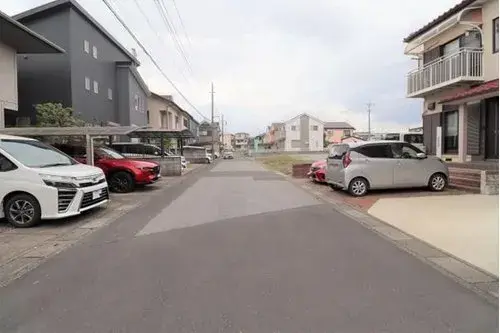 3LDK Higashimatsuyama City Saitama (13)