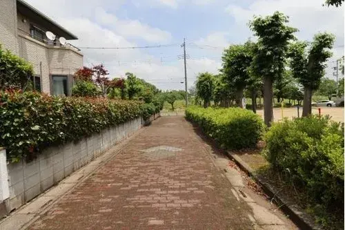 3LDK Higashimatsuyama City Saitama (3)