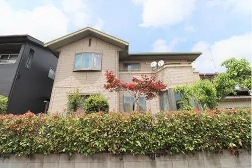3LDK Higashimatsuyama City Saitama (5)