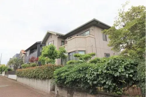 3LDK Higashimatsuyama City Saitama (8)