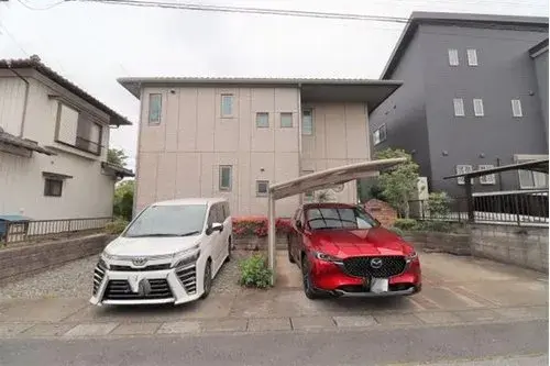 3LDK Higashimatsuyama City Saitama (10)