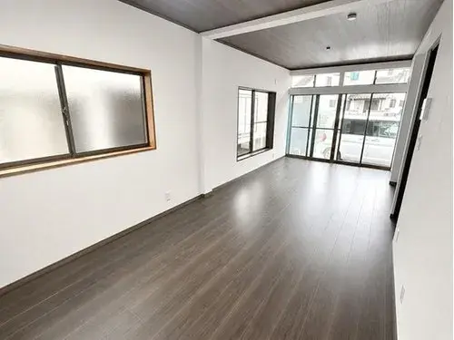 3LDK Property Tokorozawa City Saitama Prefecture (5)