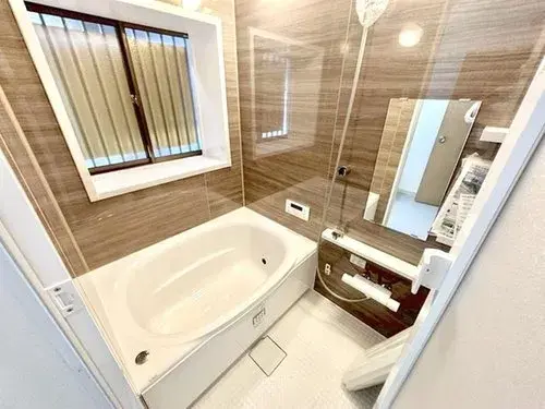 3LDK Property Tokorozawa City Saitama Prefecture (7)
