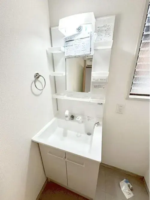 3LDK Property Tokorozawa City Saitama Prefecture (8)