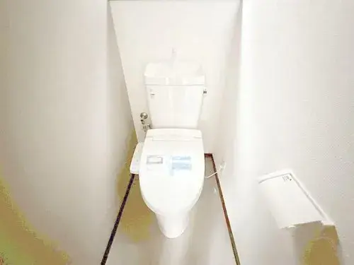 3LDK Property Tokorozawa City Saitama Prefecture (9)