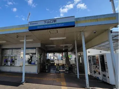 3LDK Property Tokorozawa City Saitama Prefecture (10)