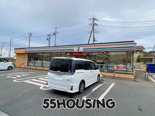 Ciudad de Saitama, Prefectura de Saitama Propiedad 4LDK (7)