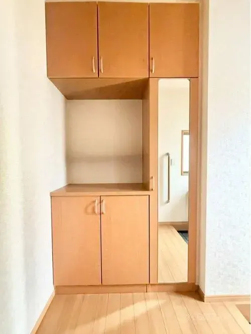 4LDK Ciudad de Kawagoe Prefectura de Saitama (12)