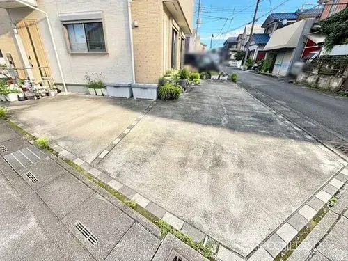 4LDK Ciudad de Kawagoe Prefectura de Saitama (4)
