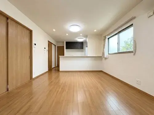 4LDK Ciudad de Kawagoe Prefectura de Saitama (8)