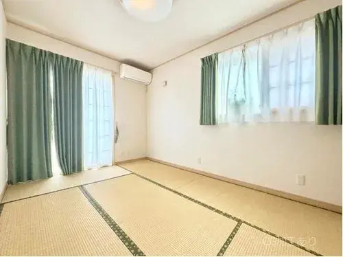 4LDK Ciudad de Kawagoe Prefectura de Saitama (10)