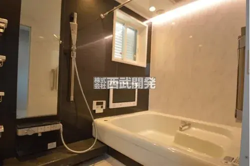 4LDK Property Hanno City Saitama Prefecture (16)