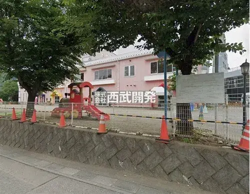 4LDK Property Hanno City Saitama Prefecture (19)