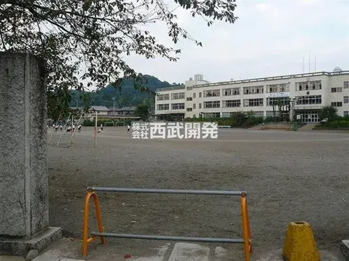 4LDK Property Hanno City Saitama Prefecture (21)
