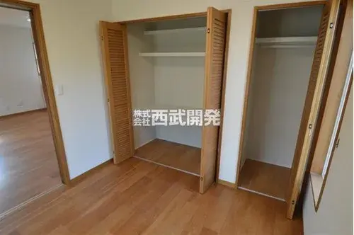 4LDK Property Hanno City Saitama Prefecture (10)