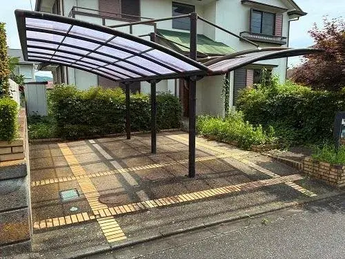 4LDK Ciudad de Hidaka Prefectura de Saitama (3)