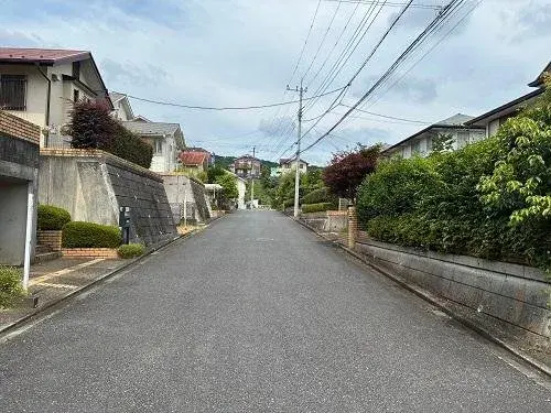 4LDK Ciudad de Hidaka Prefectura de Saitama (4)