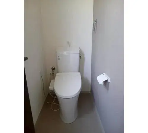 3LDK+S物件 熊谷市 埼玉県 (11)
