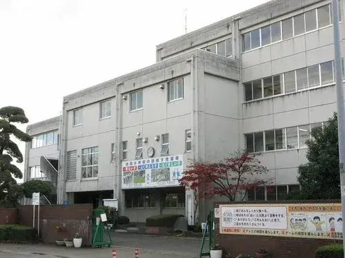 3LDK+S物件 熊谷市 埼玉県 (13)