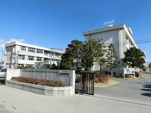 3LDK+S物件 熊谷市 埼玉県 (14)