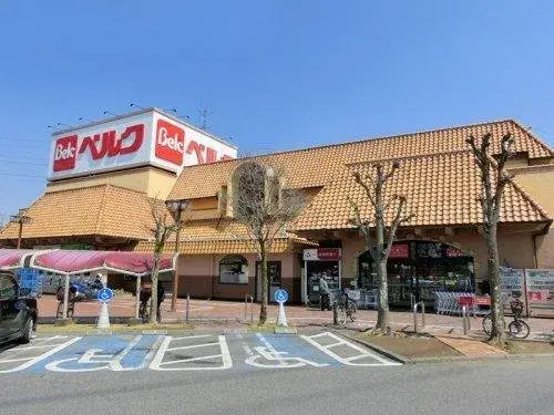 3LDK+S物件 熊谷市 埼玉県 (15)