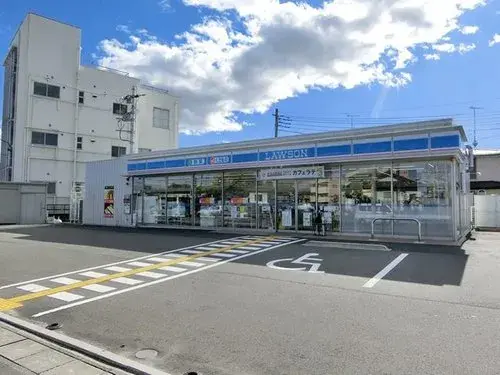 3LDK+S物件 熊谷市 埼玉県 (18)