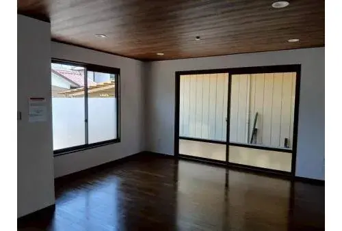 3LDK+S物件 熊谷市 埼玉県 (5)