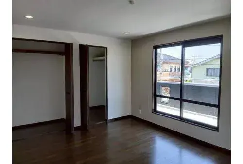3LDK+S物件 熊谷市 埼玉県 (6)