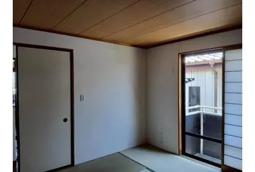 3LDK+S物件 熊谷市 埼玉県 (7)